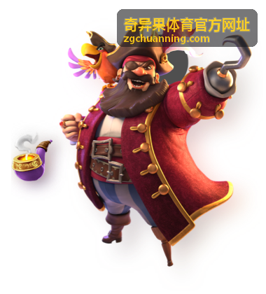 奇异果体育官方网址焦点时刻人物情绪与现场氛围封面