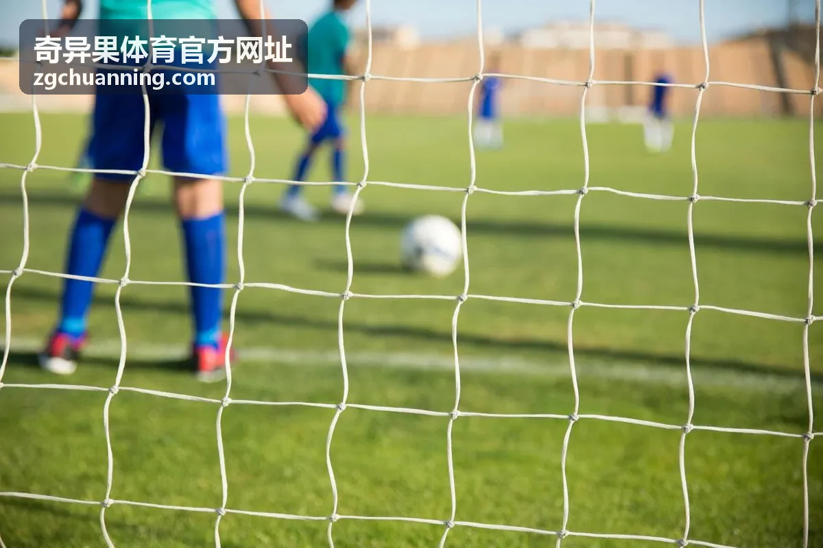 奇异果体育官方网址 高光人物运动员特写封面