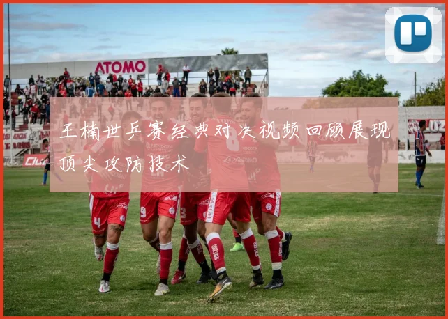 王楠世乒赛经典对决视频回顾展现顶尖攻防技术