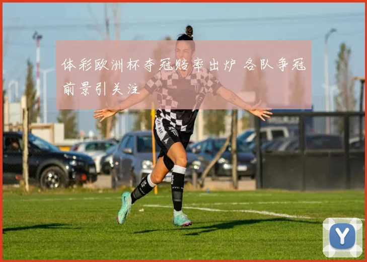 体彩欧洲杯夺冠赔率出炉 各队争冠前景引关注
