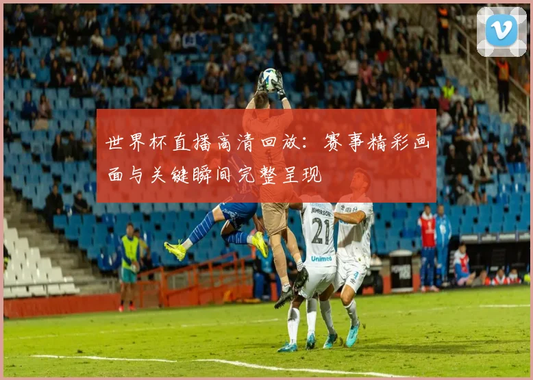 世界杯直播高清回放:赛事精彩画面与关键瞬间完整呈现