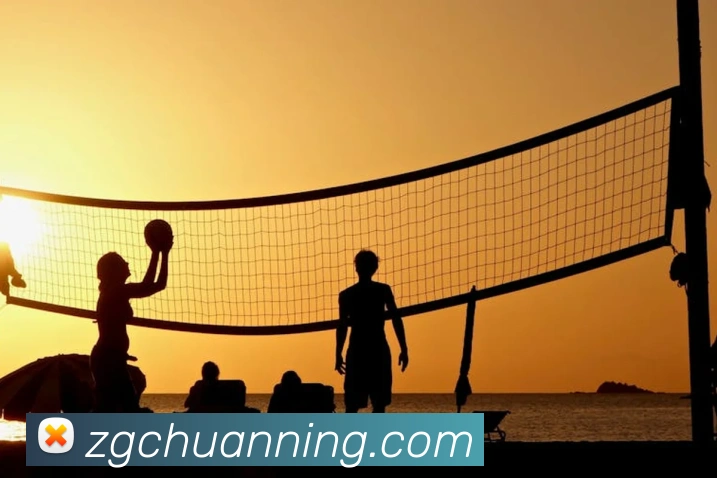 乐竞体育官方官网APP 体育赛事宣传图